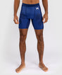 Venum Kompressionsshorts Technical 3.0 – Blau