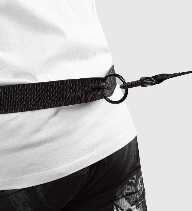 Venum Training Parachute - Timers